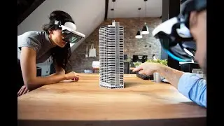 Modern Methods of Construction: offsite construction of residential buildings