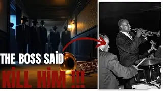 Blood on the Stage: The True Story Behind Cotton Club's Most Brutal Execution
