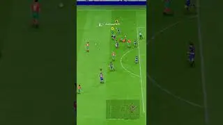Best RB Build EA FC24 Clubs