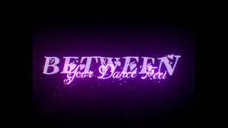 kahi ban kar hawa middle English lyrics video #status #whatsappstatus #music