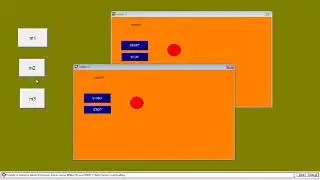 T-Parameter [Part-2] || Factory Talk View Studio || PLC || SCADA