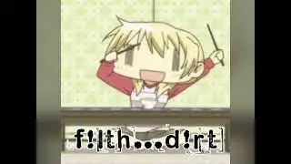 hurray hurray (first demo 11-07)