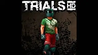 Trials HD Soundtrack - Track 1