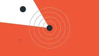 Data Dwell Sales Enablement
