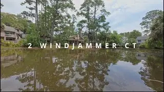2 WINDJAMMER CT