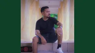 Marah-Marah