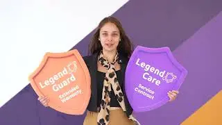 Legend Auto Services | 𝐋𝐞𝐠𝐞𝐧𝐝 𝐂𝐚𝐫𝐞 | 𝐋𝐞𝐠𝐞𝐧𝐝 𝐆𝐮𝐚𝐫𝐝 | Service contract & Extended warranty packages