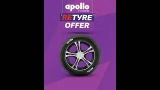 Tyre Exchange Offer