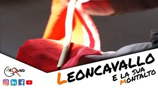 🎭 Ruggiero LEONCAVALLO 🎹 e la sua MONTALTO Uffugo: viaggio alla scoperta del maestro
