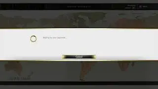 SSF5 ranked matches