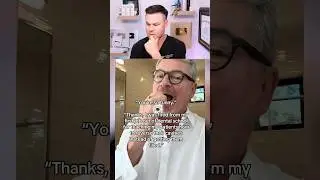 Dentist Reveals The TRUTH About Cavities! 🤔🦷