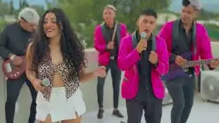 Grupo Ponte Perro - La Caba&ntilde;a, Que Bonito (Video Oficial)