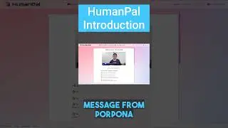 HumanPal Honest Review - Is it worth your money?