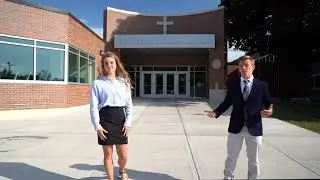 CBA Virtual Tour