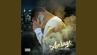 Average