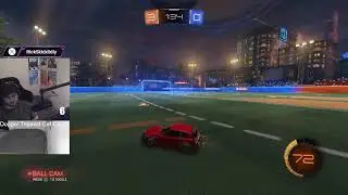 Ranked !Discord