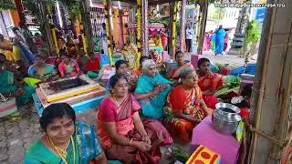 MELA KADAYANALLUR SAPPANI MADASAMY 3