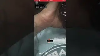 808 - JAYCASH