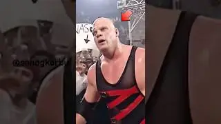 Kane Fire Pyro Ka Rahasya | Kane Wwe | #shorts #ytshort #kane #pyro #wwe #wrestling #tranding