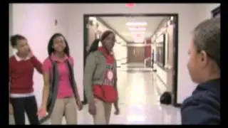 The Retribution part 1