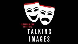 Episode 48: Best Films of 2017 - Part 2 (Our Top 2 Choices)