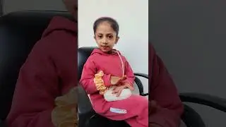 Wah mera bachha doctor banega #attitude #comedy #funny
