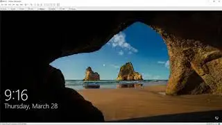 Enable Users in Skype for Business 2019