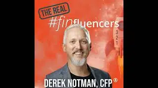 Ep.8: Derek Notman Cracks LinkedIn&rsquo;s Top 1%