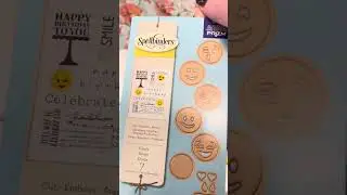 DESTASH D!ES и марки