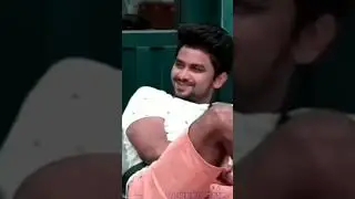 #shortvideo #biggboss 5 sunny WhatsApp status