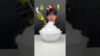 🧊🍧🍨#asmr #ice