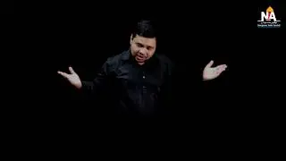 Ya Mola Ya Haider | Title Noha | Ayaz Abbas Abidi | Nowgawan Sadat |New Noha 2017-18 | 1439h