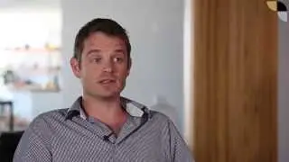 Intelligent Positioning Find Investment Through Angels Den Tech Club