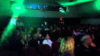Brevard Live Music Awards Honors Local Artists
