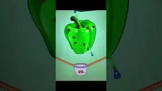 #creativityofgamers #gamejourney #fun #mindbendinggame #english