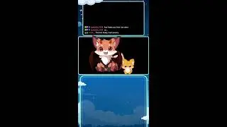 What youve all been waiting for! #dispatch #story #sato #gaming #funny