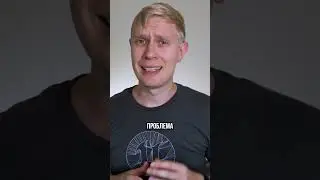 Какой лучший шлем для работы #VR #apple #visionpro