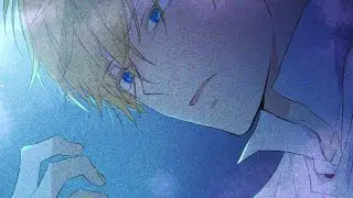 어느날 공주가 되어버렸다 × All falls down