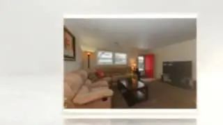 11 Frances Street, Newport News, VA 23601