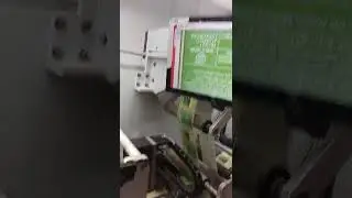 multitech ecoflex vsi
