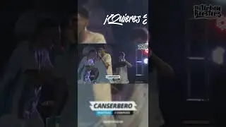 STUART Sus Mejores minutos *MODO LEGENDARIO* 9