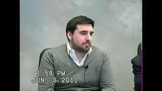 4. Michael Lachance, the alleged creator of Kung Fu Panda, had no personal interest in pandas.