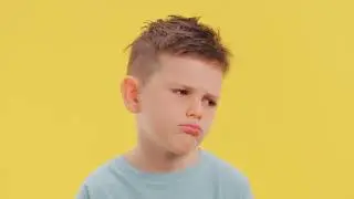 Maped Kidy Learn Concentration - &scaron;koln&iacute; potřeby na podporu dětsk&eacute; pozornosti