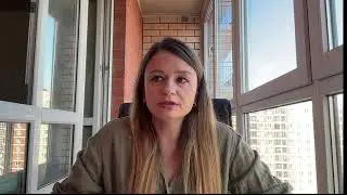 Эффект притяжения в рекрутинге