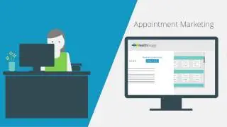 HealthEngine online tools and marketing solutions for your Health Practice