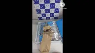 socks. we are manufacturer  9205127900 krisparfashion@gmail.com #krispar #mensocks #womensocks