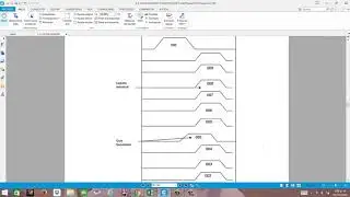 Sistema de Archivo Numérico