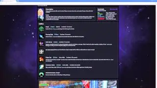 Theorycraft #2 by CyaSteve, Heroes Tournaments and How Maps Will Affect Everything - 4 / 5