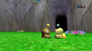 Chao Talking