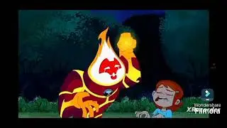 ben delicado hestblast ben 10 meme